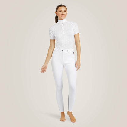 Ariat Sale - Speranza Knee Patch Breech