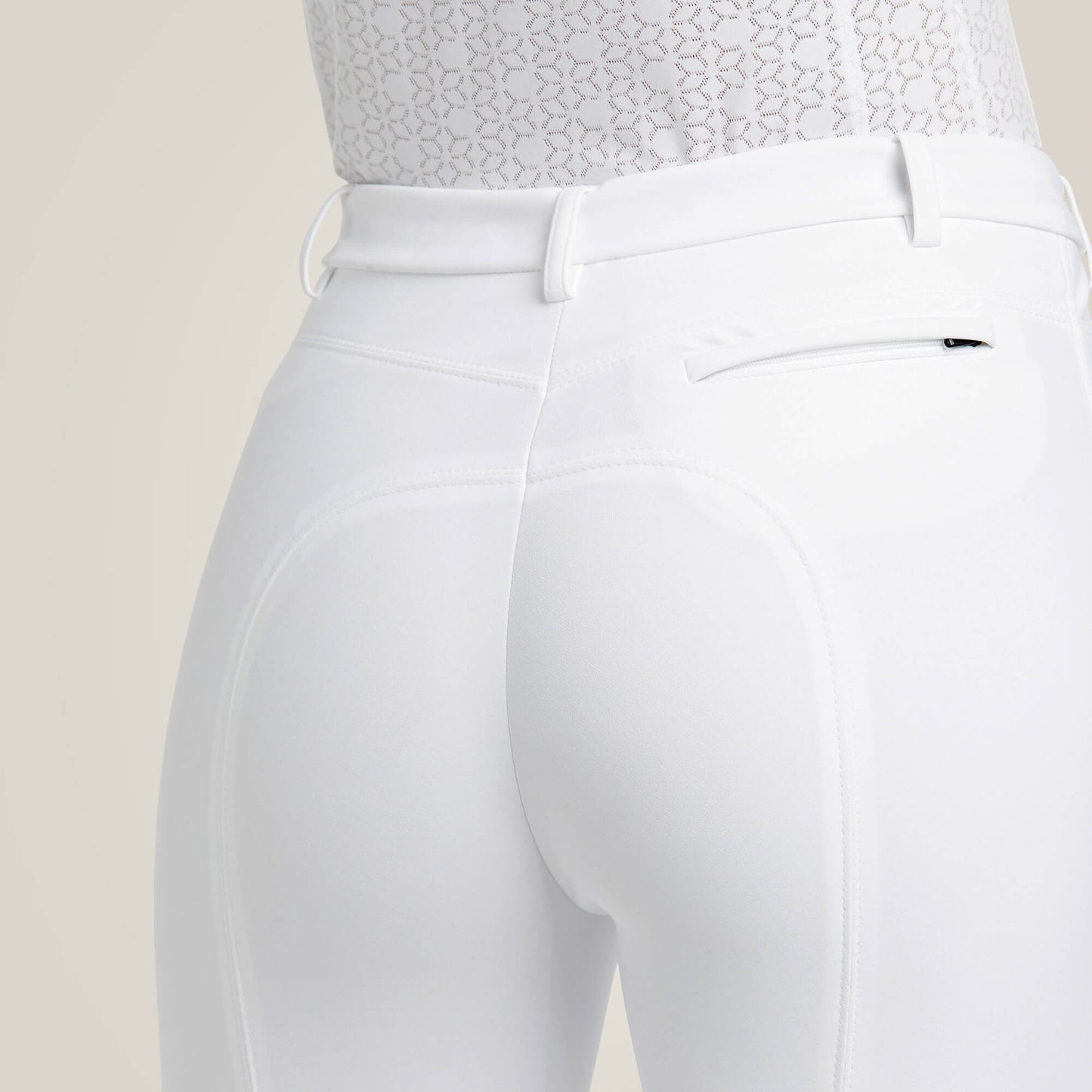 Ariat Sale - Speranza Knee Patch Breech