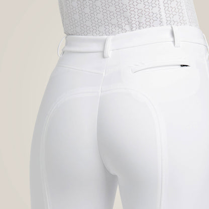 Ariat Sale - Speranza Knee Patch Breech