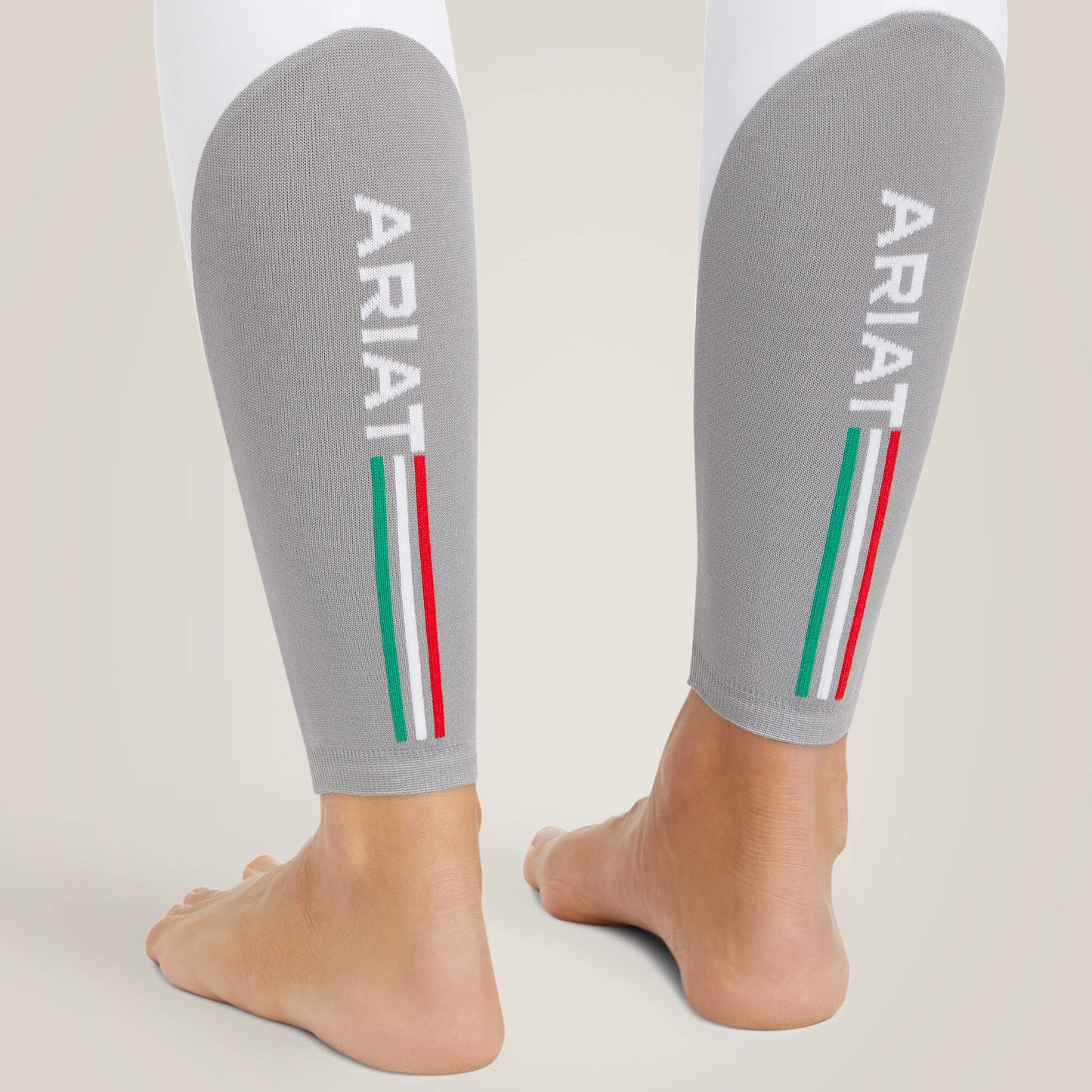 Ariat Sale - Speranza Knee Patch Breech
