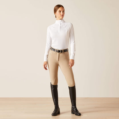Ariat Online Shop - Sunstopper 3.0 Pro Show Shirt