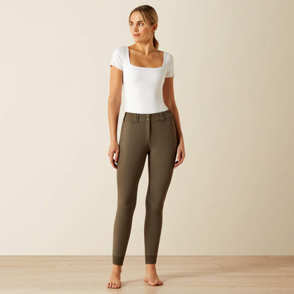 Ariat For Sale - Tri Factor Grip Knee Patch Breech