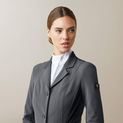 Ariat US - Galatea Bellatrix Show Coat