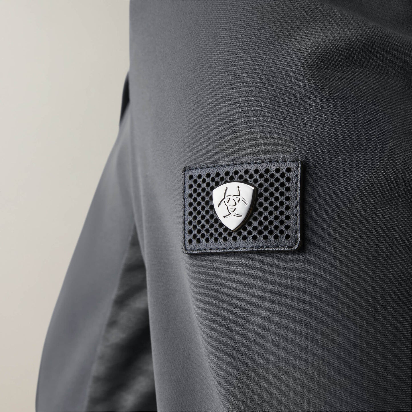 Ariat US - Galatea Bellatrix Show Coat