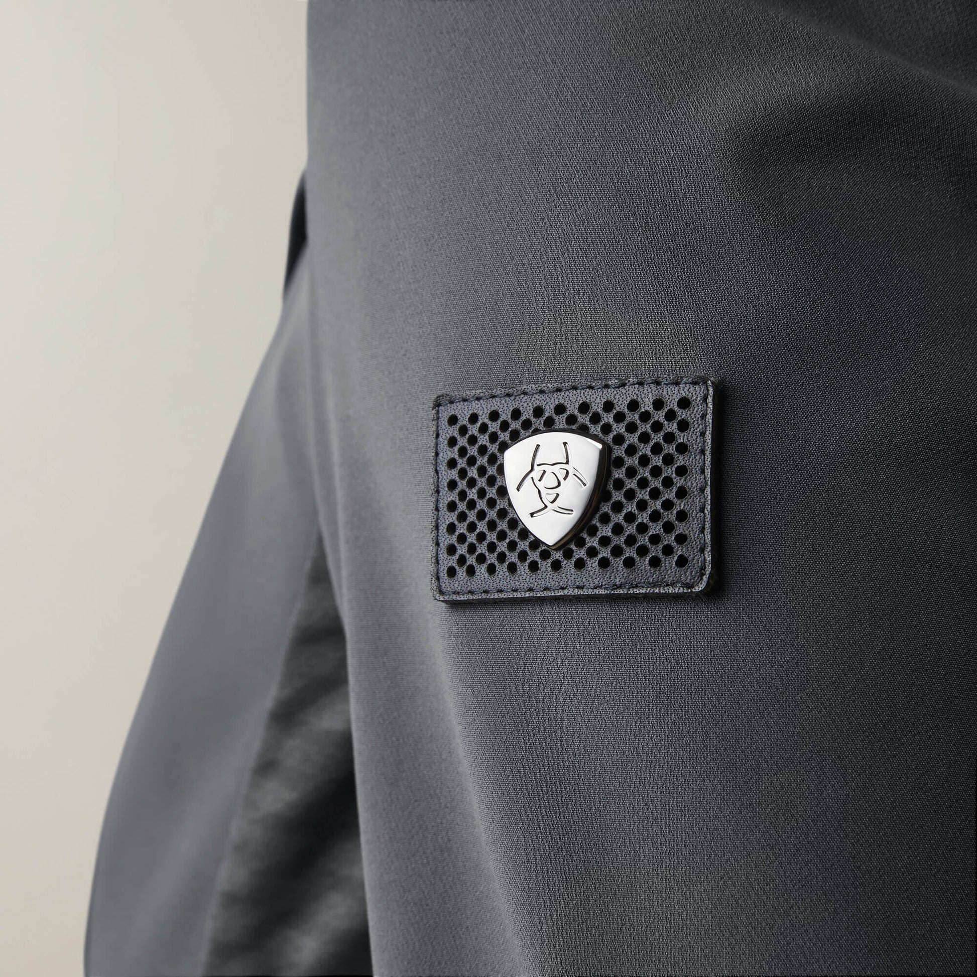 Ariat US - Galatea Bellatrix Show Coat