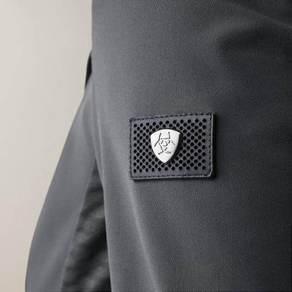 Ariat US - Galatea Bellatrix Show Coat
