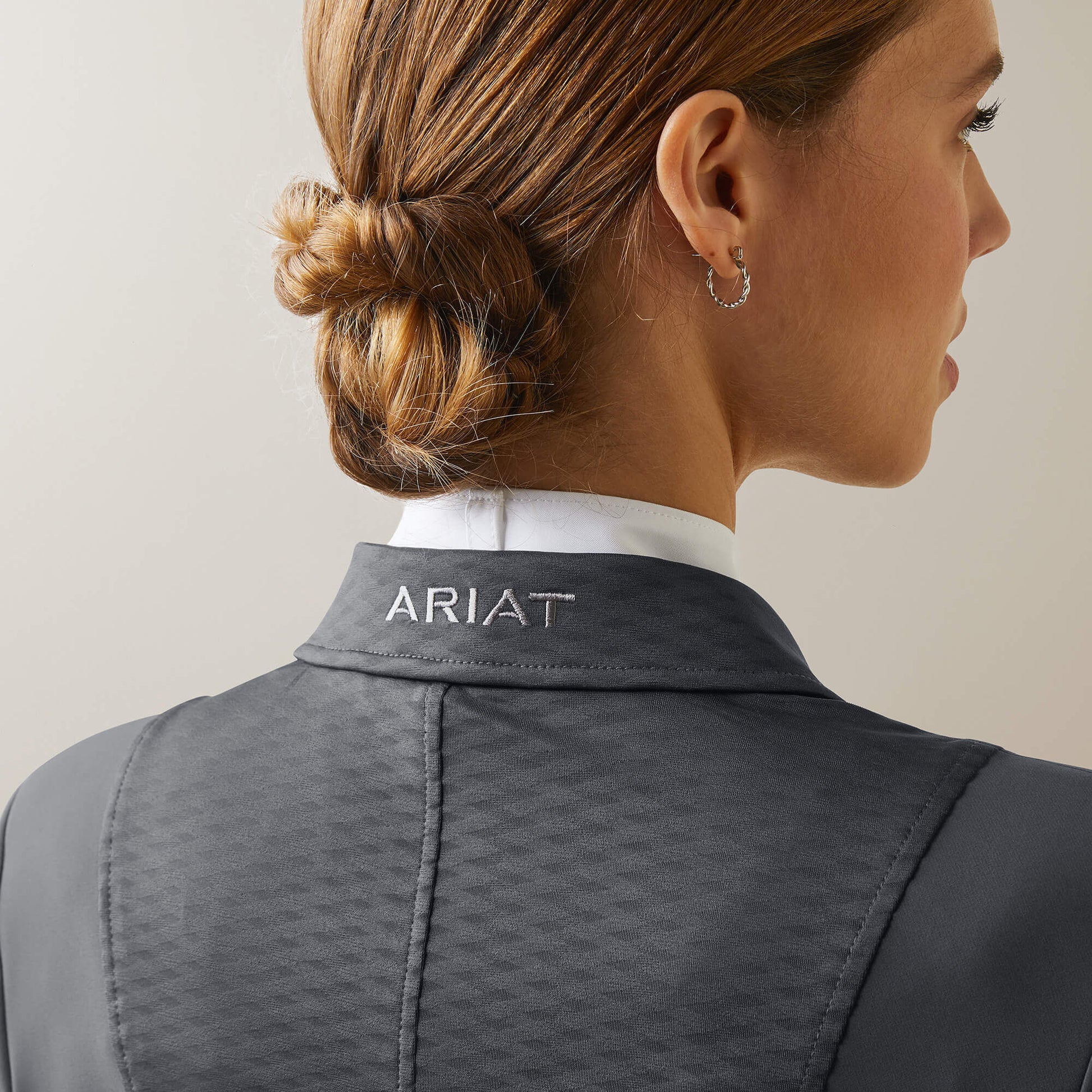 Ariat US - Galatea Bellatrix Show Coat