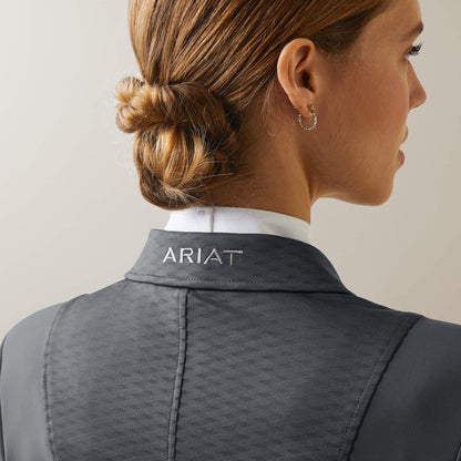 Ariat US - Galatea Bellatrix Show Coat
