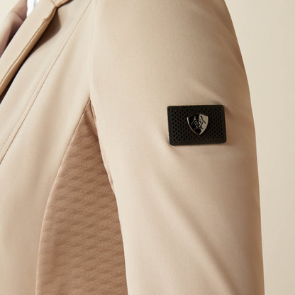 Ariat On Sale - Galatea Bellatrix Show Coat
