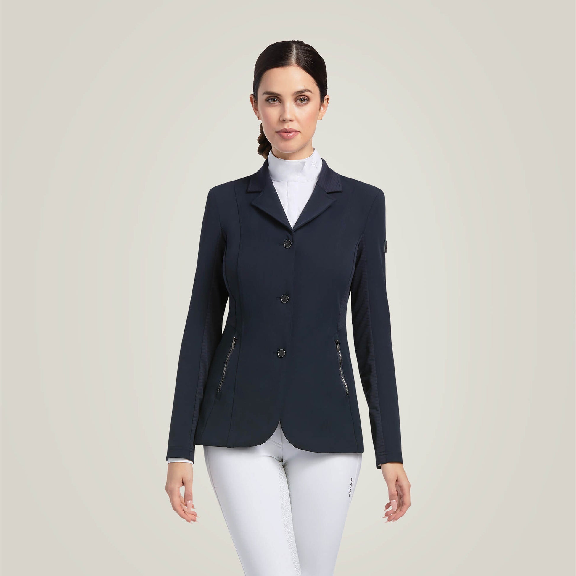 Ariat For Sale - Galatea Bellatrix Show Coat