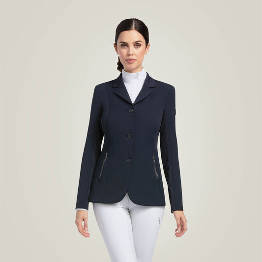 Ariat For Sale - Galatea Bellatrix Show Coat