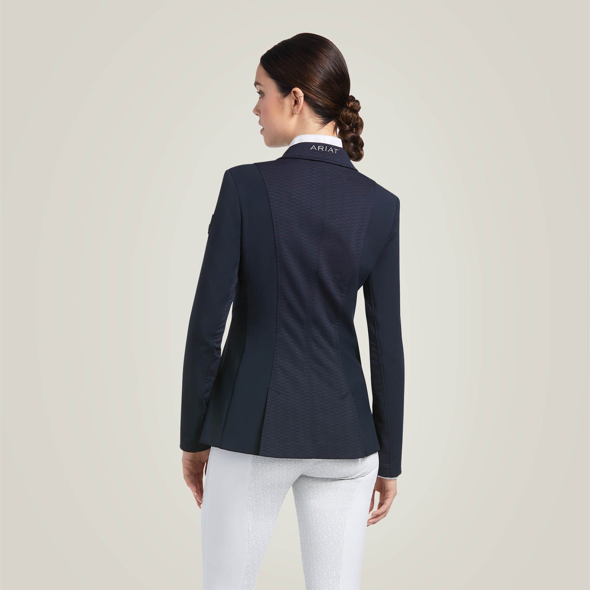 Ariat For Sale - Galatea Bellatrix Show Coat