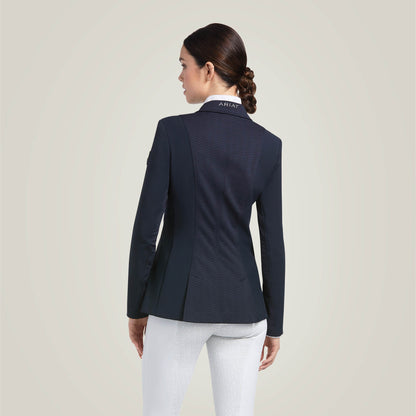 Ariat For Sale - Galatea Bellatrix Show Coat