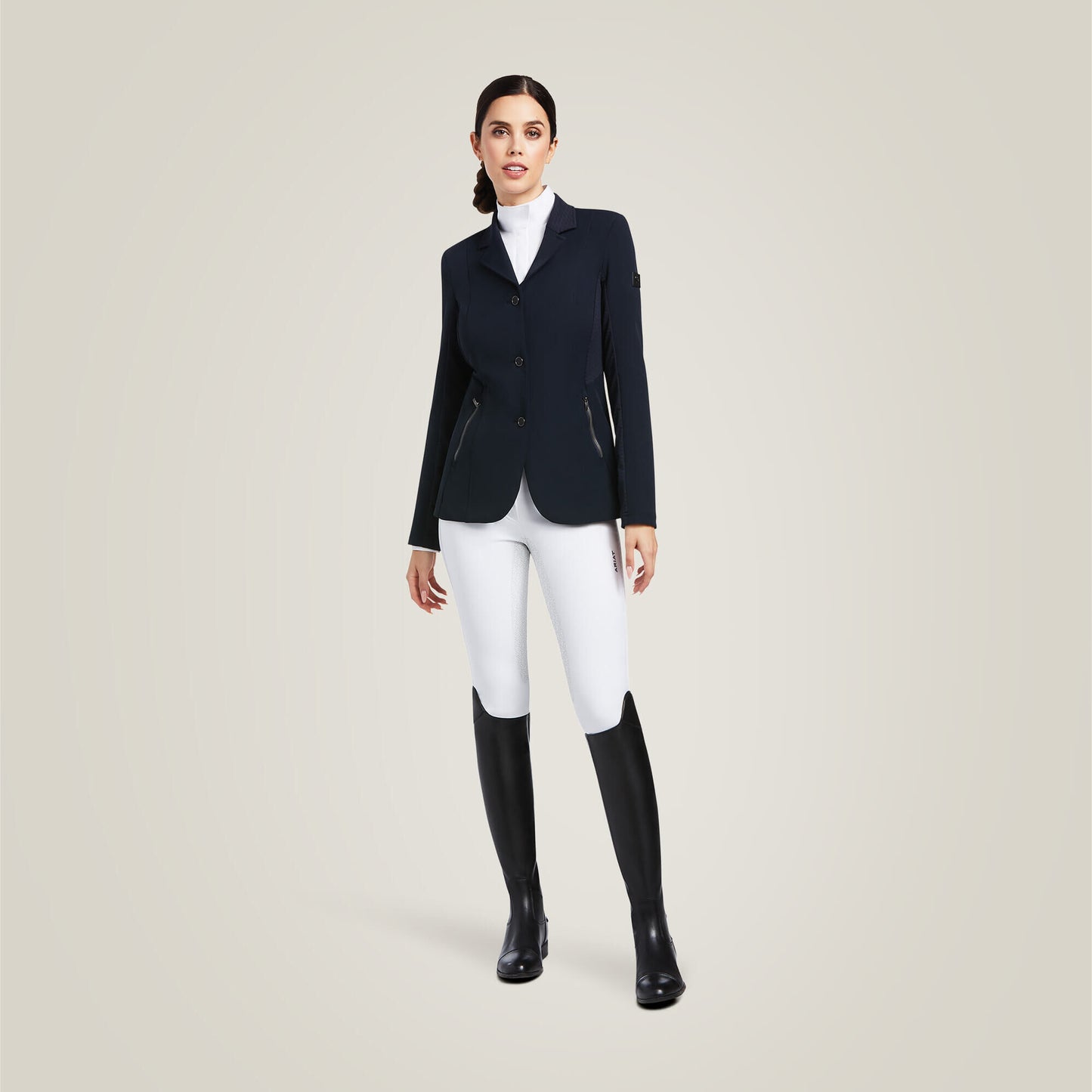 Ariat For Sale - Galatea Bellatrix Show Coat