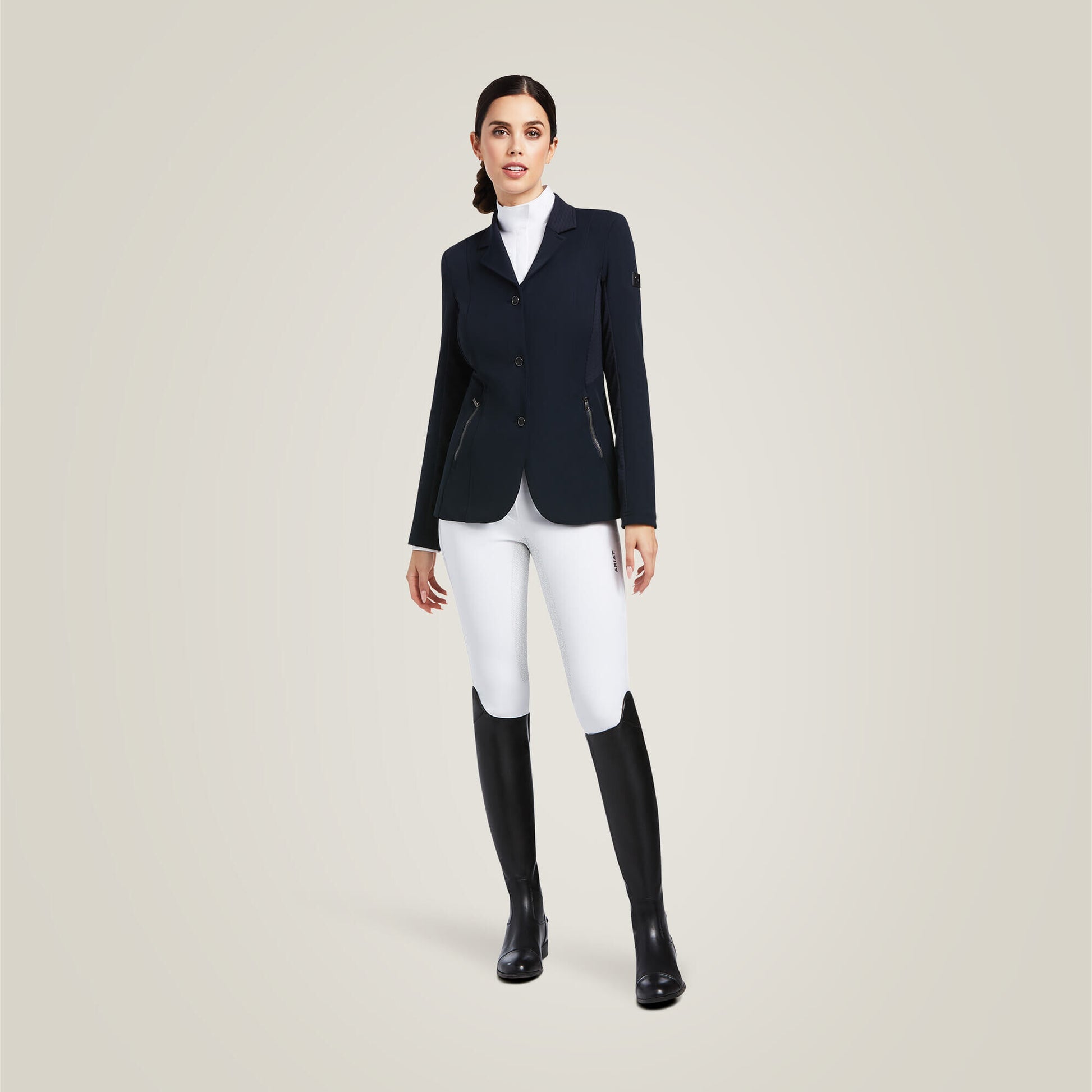 Ariat For Sale - Galatea Bellatrix Show Coat