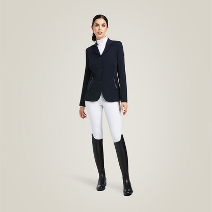 Ariat For Sale - Galatea Bellatrix Show Coat