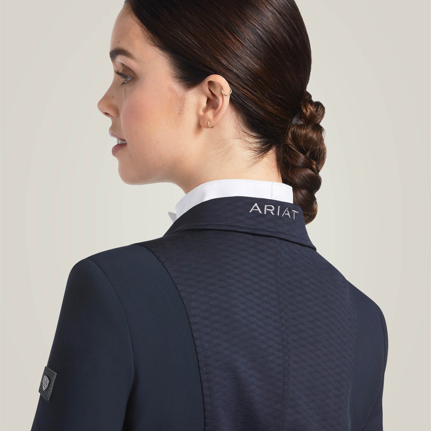 Ariat For Sale - Galatea Bellatrix Show Coat