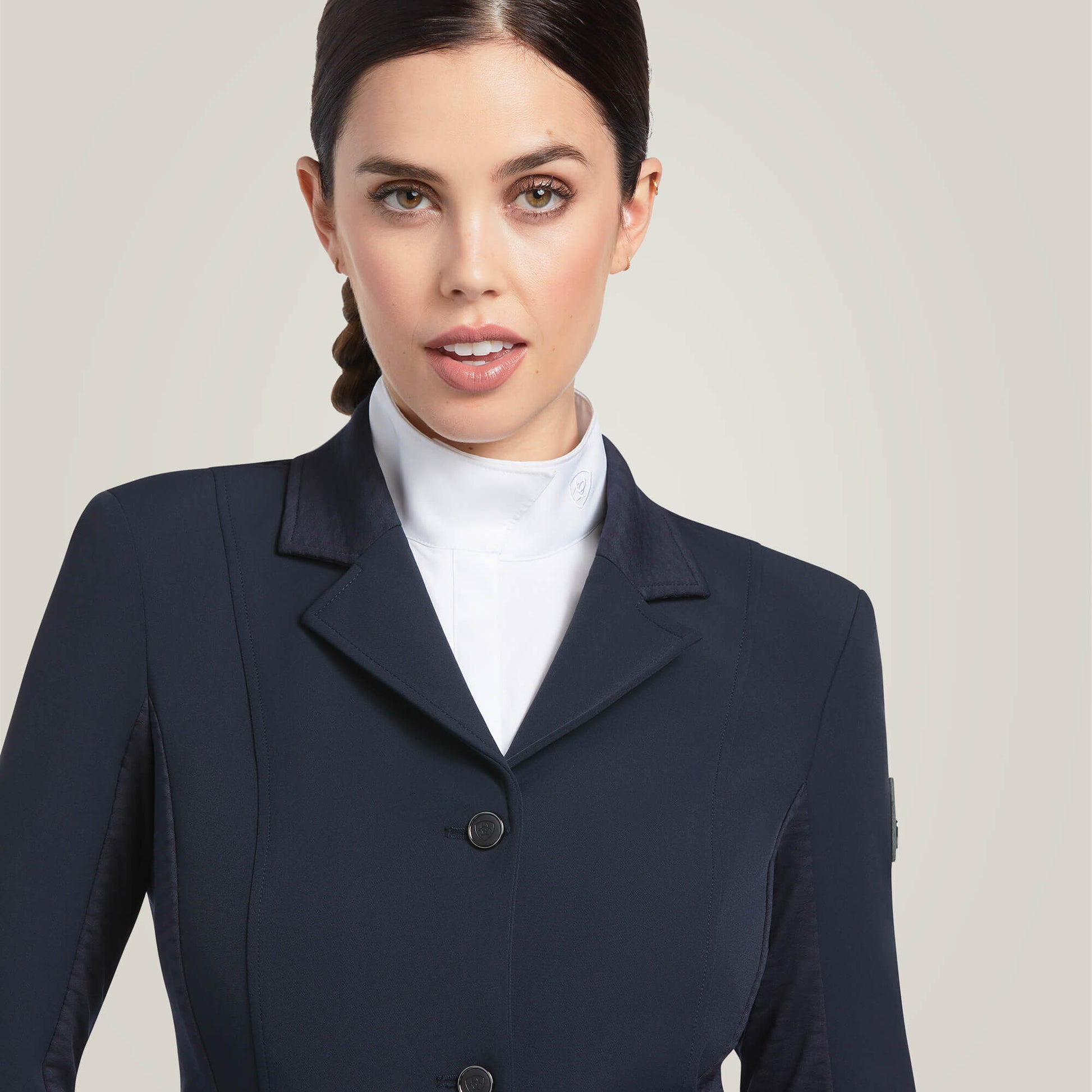 Ariat For Sale - Galatea Bellatrix Show Coat