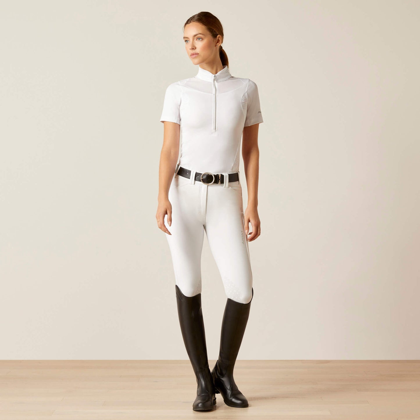 Ariat Online - Ascent Show Shirt