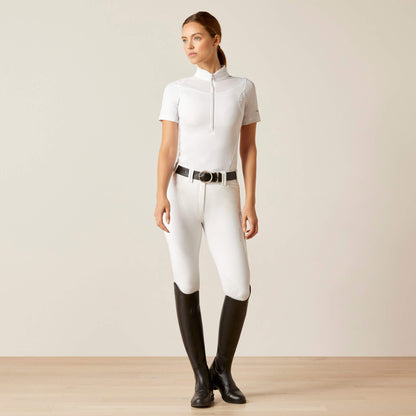Ariat Online - Ascent Show Shirt
