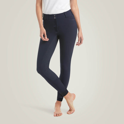 Ariat US - Prelude Full Seat Breech