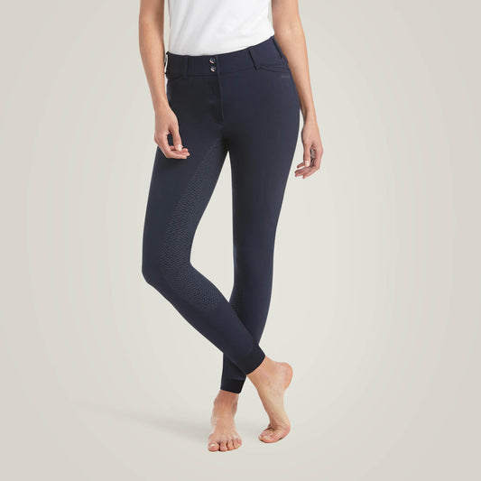 Ariat US - Prelude Full Seat Breech