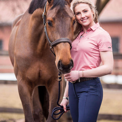 Ariat US - Prelude Full Seat Breech