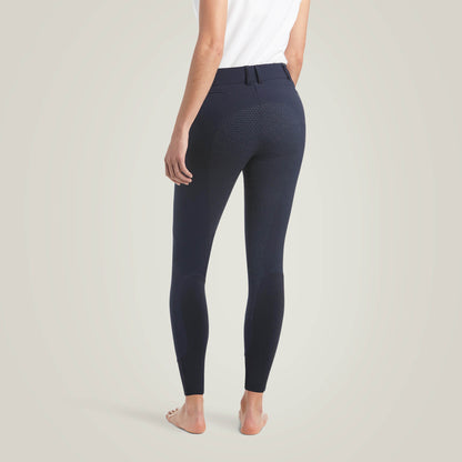 Ariat US - Prelude Full Seat Breech
