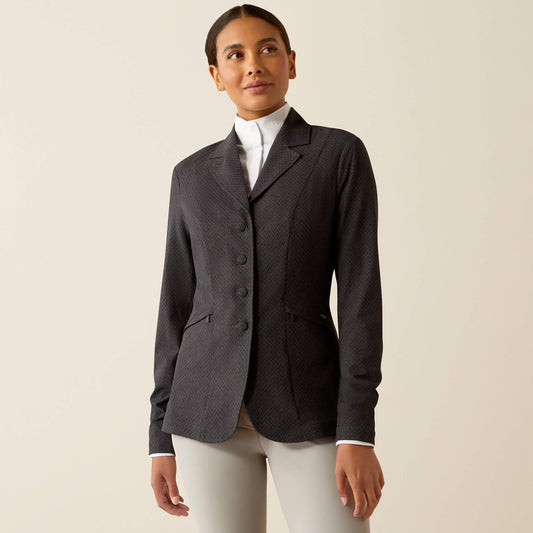 Ariat Online - Artico 2.0 Show Coat