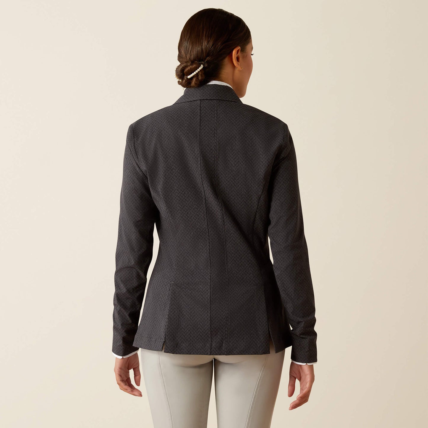 Ariat Online - Artico 2.0 Show Coat