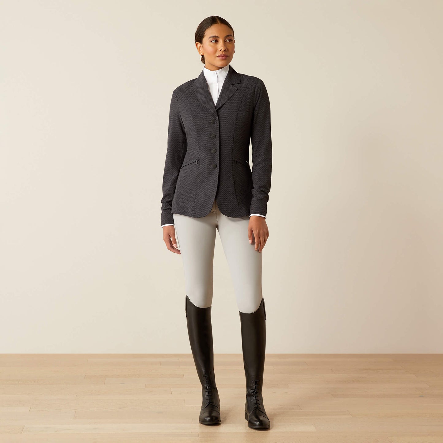 Ariat Online - Artico 2.0 Show Coat