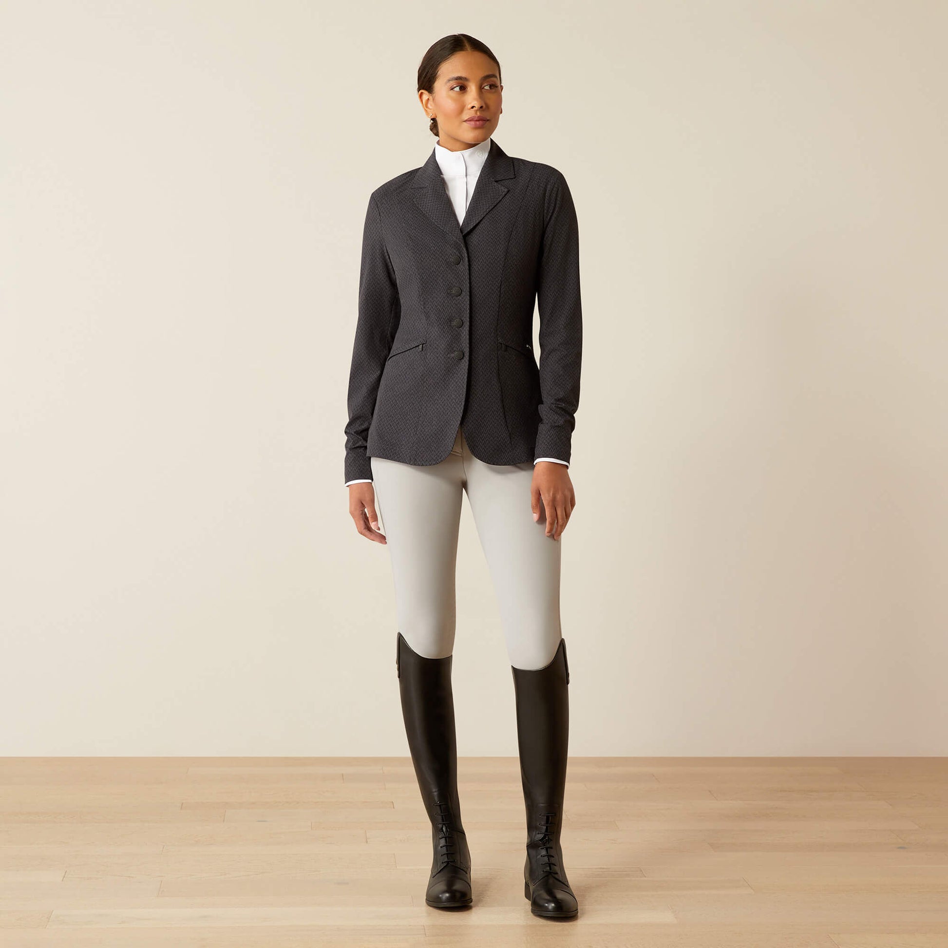Ariat Online - Artico 2.0 Show Coat