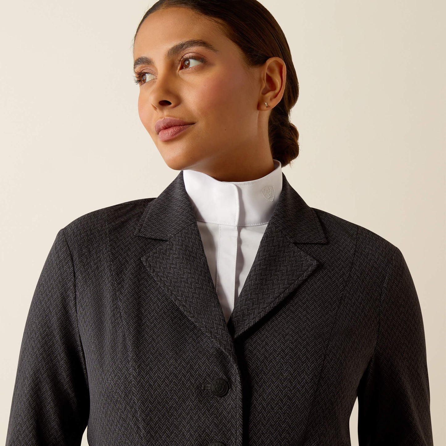 Ariat Online - Artico 2.0 Show Coat