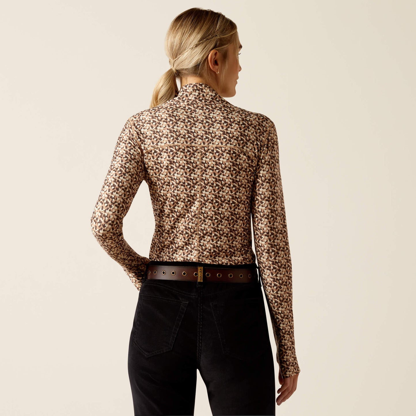 Ariat Sale - Lowell 3.0 Wrap Baselayer