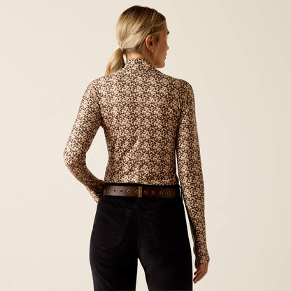Ariat Sale - Lowell 3.0 Wrap Baselayer