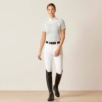 Ariat On Sale - Ascent Show Shirt
