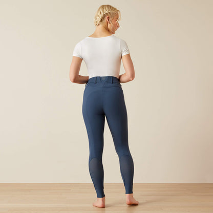 Ariat For Sale - Tri Factor Grace Knee Patch Breech