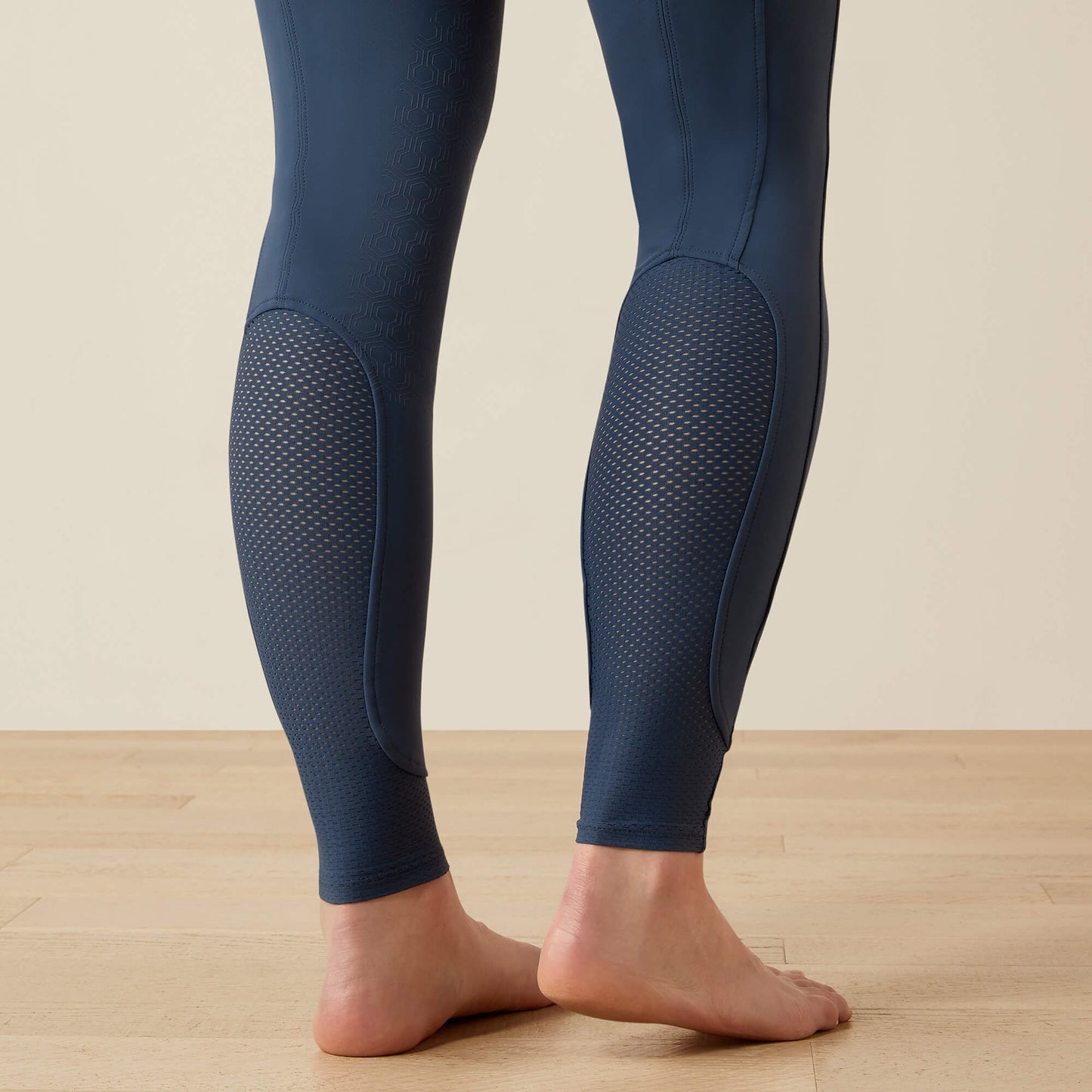 Ariat For Sale - Tri Factor Grace Knee Patch Breech