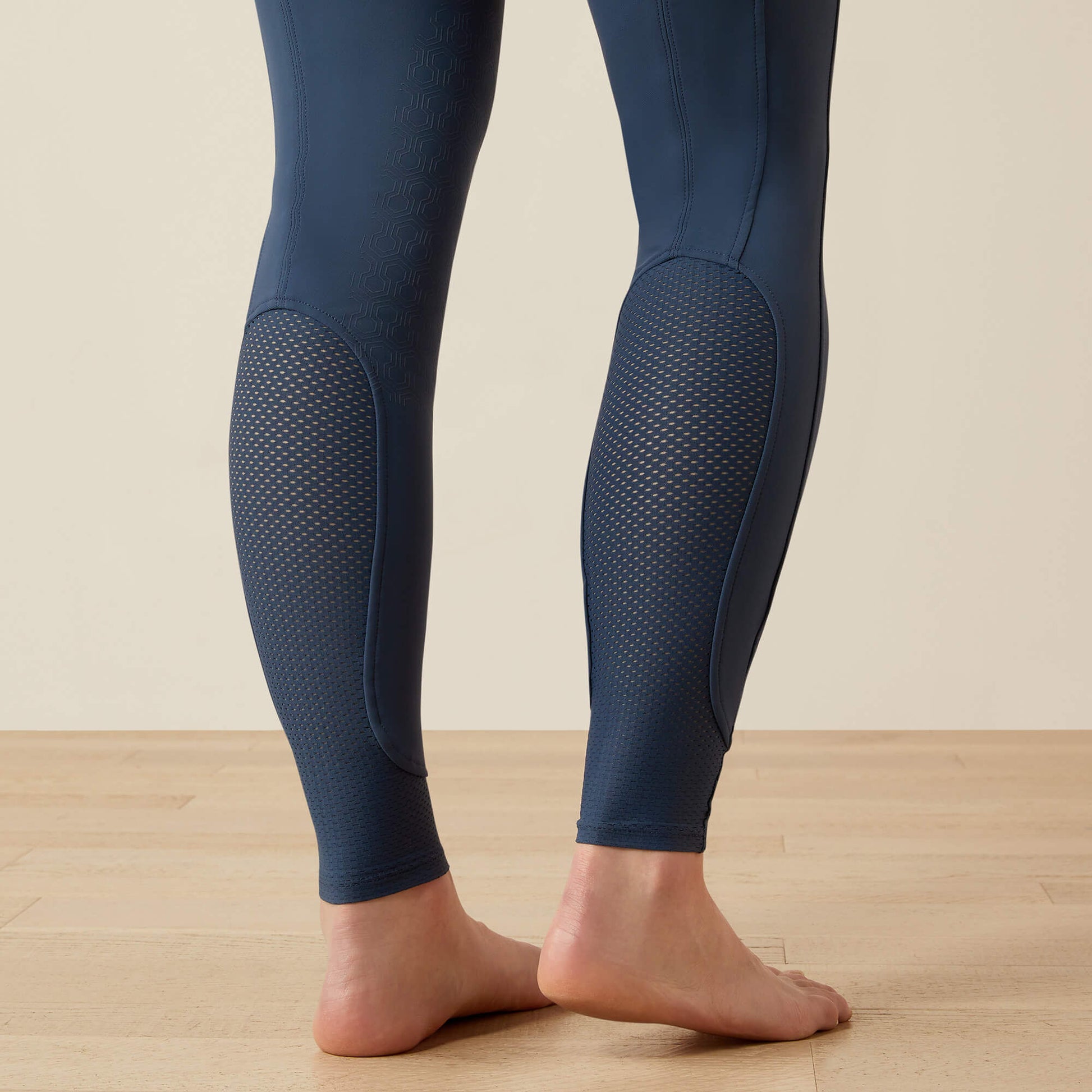 Ariat For Sale - Tri Factor Grace Knee Patch Breech