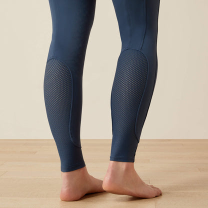 Ariat For Sale - Tri Factor Grace Knee Patch Breech