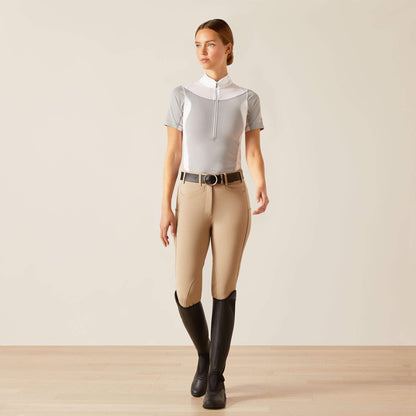 Ariat Online - Ascent Show Shirt