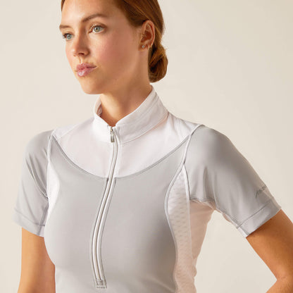 Ariat Online - Ascent Show Shirt
