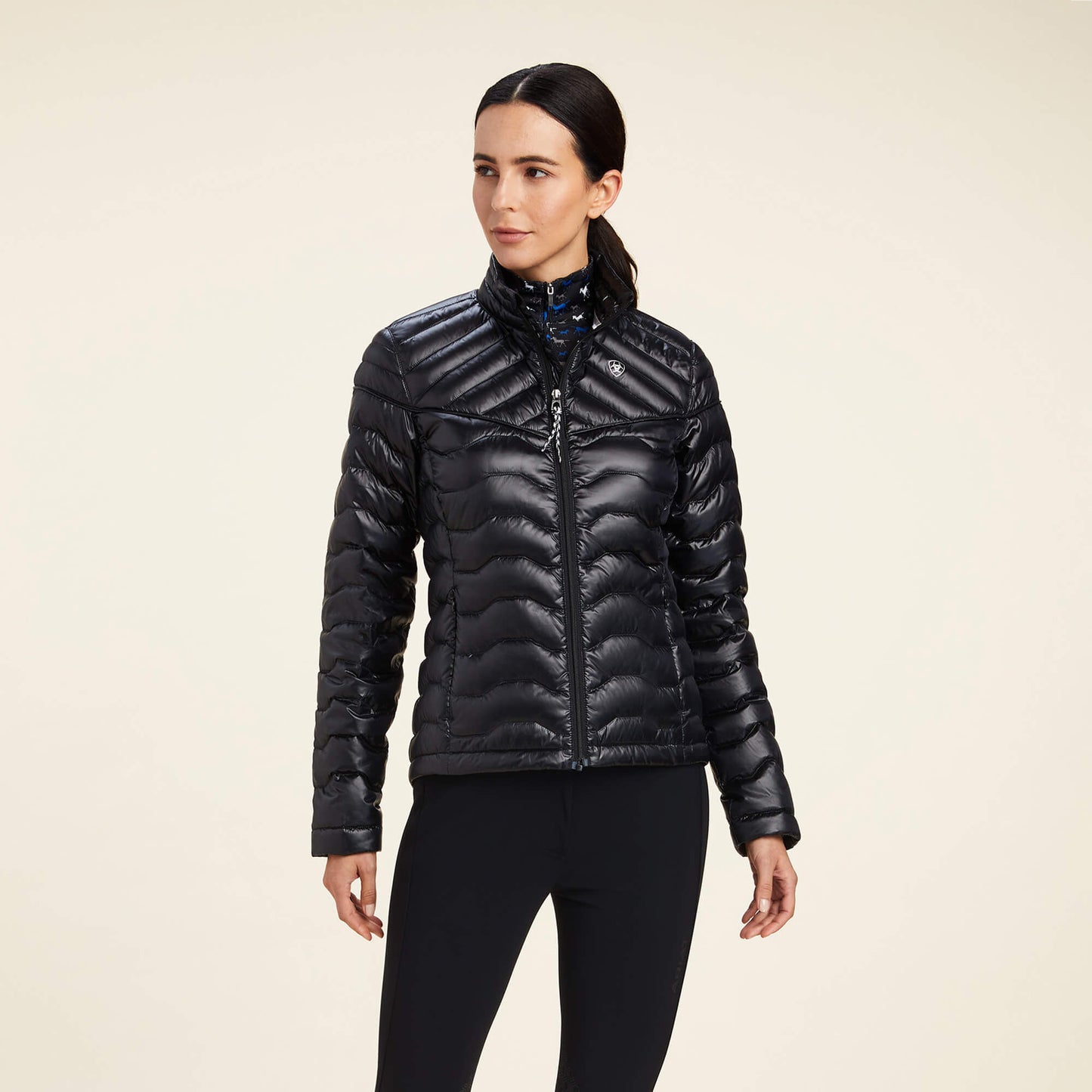 Ariat Outlet - Ideal Down Jacket
