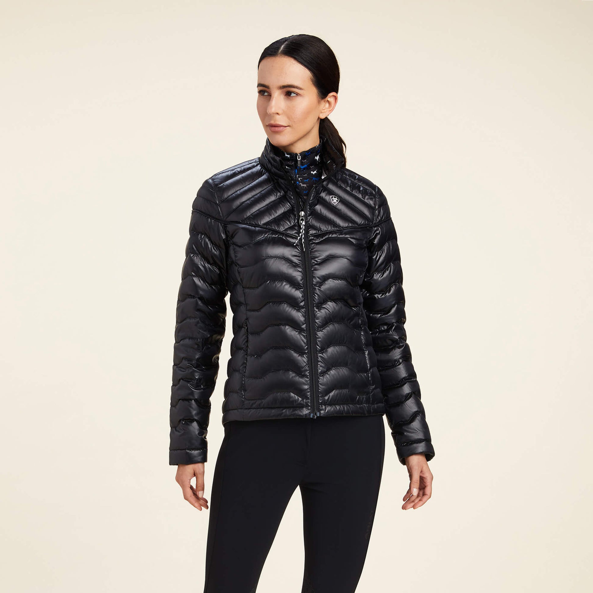 Ariat Outlet - Ideal Down Jacket