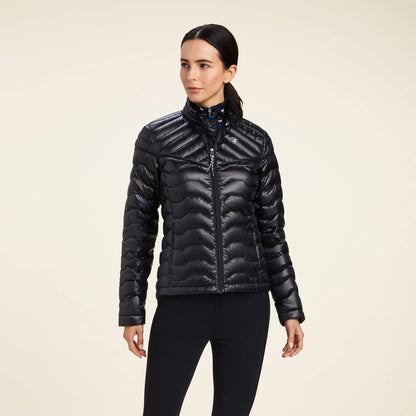 Ariat Outlet - Ideal Down Jacket