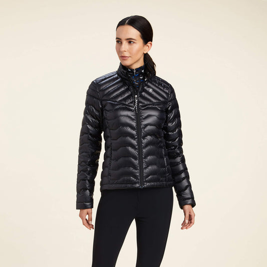 Ariat Outlet - Ideal Down Jacket