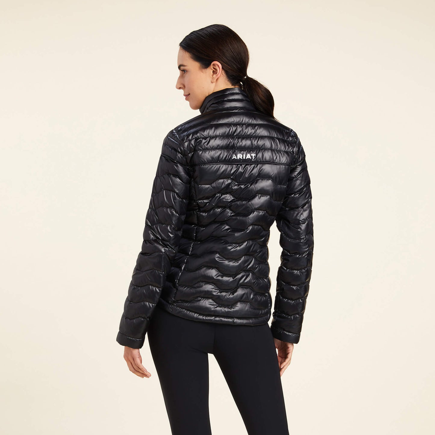 Ariat Outlet - Ideal Down Jacket