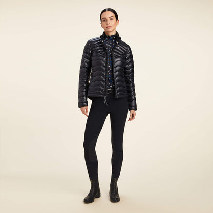 Ariat Outlet - Ideal Down Jacket