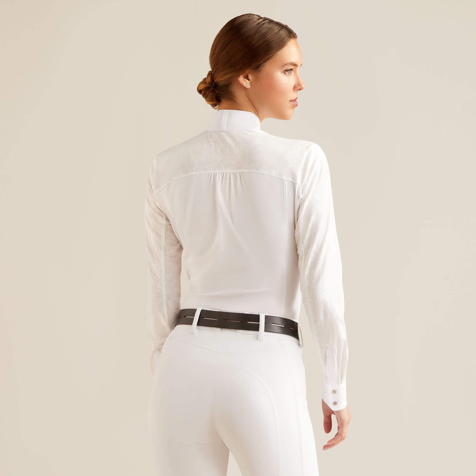 Ariat US - Bellatrix Show Shirt