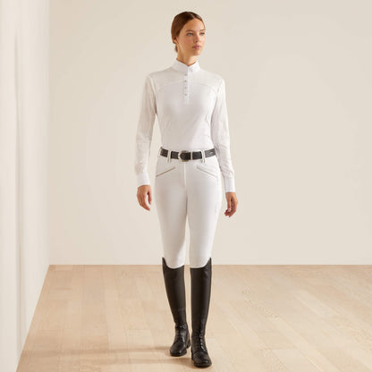 Ariat US - Bellatrix Show Shirt